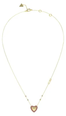 Immagine prodotto di Guess Gioielli JUBN05007JWYGPKTU
