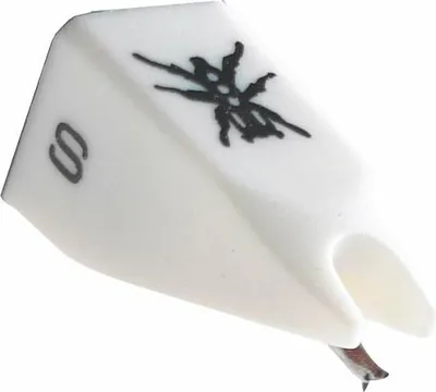 Zdjęcie produktu dla Ortofon Stylus Q.Bert Igła DJ