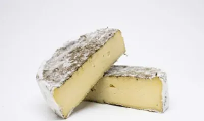 Immagine prodotto di Larix - DEGUST circa 200 gr.