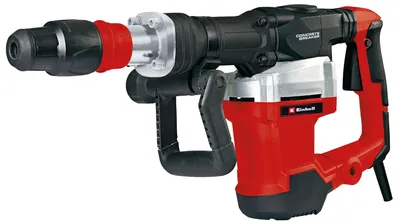 Produktbild von Einhell Abbruchhammer TE-DH 32