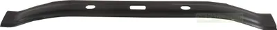 Zdjęcie produktu dla 28 CM Nóż do kosiarki VIKING iMOW MI 632 P PC C 632.0 .0P .0PC .0C ARS028