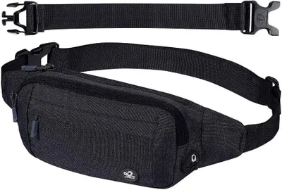 Obrázok produktu pre Fannie bedrová taška na behanie Fanny Pack