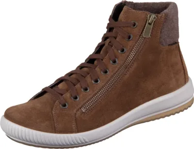 Zdjęcie produktu dla Buty Legero Tanaro 5.0 20002693340