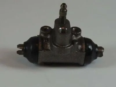 Produktbild von AISIN Radbremszylinder Trommelbremse Hinten für MAZDA FAMILIA V (BA) AZ-024