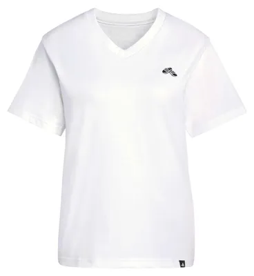 Zdjęcie produktu dla Koszulki Adidas KA5101000