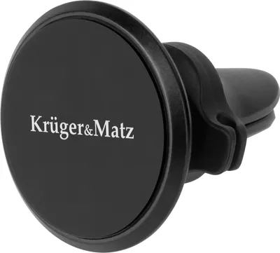 Zdjęcie produktu dla Km1363 Uniwersalny Uchwyt Magnetyczny Do Kratki K