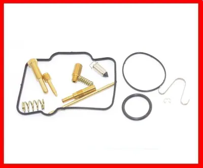 Obrázek produktu pro Sada pro opravu karburátoru pro HONDA ATC 250 83-84 25-90257
