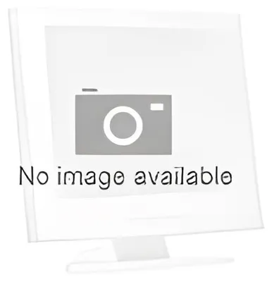 Obrázek produktu pro Dell 68.6cm (27")   P2725QE 16:09 HDMI+DP+USB-C+LAN IPS