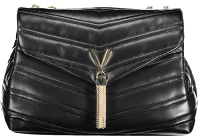 Productafbeelding van VALENTINO Handtassen VBS8DN09PRIVILEGE_NENERO