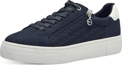 Produktbild von Tamaris 23313/41 Navy Größe EU 39