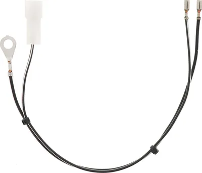 Obrázek produktu pro Kabel pro zadní levou kontrolku
