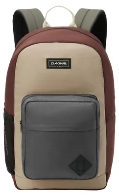 Produktbild von Dakine 365 28L Daypack 49 cm Laptopfach