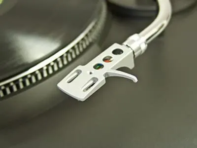 Produktbild von Analogis HS-11