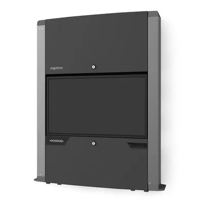Immagine prodotto di Custodia Ergotron CareFit