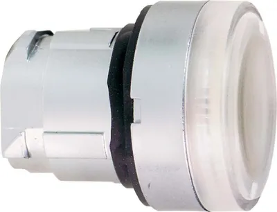 Obrázok produktu pre Schneider Electric podsvietené tlačidlo ZB4BW31