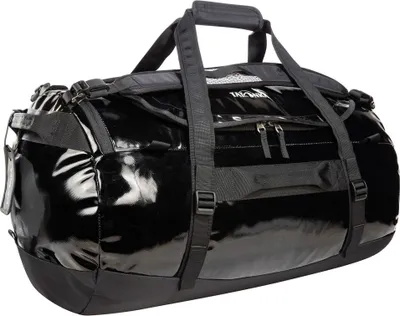 Produktbild von Tatonka Barrel 65 - Reisetasche Uni 65 L mit robustem Tarpaulin-Material