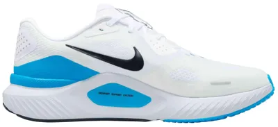 Zdjęcie produktu dla Buty do biegania Nike HJ1102-119 dla Męskie
