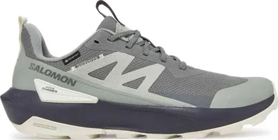 Produktbild von Turnschuhe Salomon L47757800 für Herren