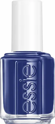 Image de LAQUE A NAGUES #991 -New Day, New Me 13,5 ml