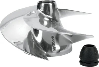 Produktbild von Concorde Impeller S-D
