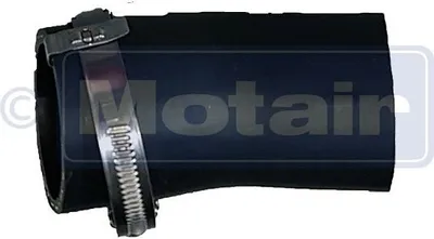 Produktbild von MOTAIR 580702 Ladeluftschlauch