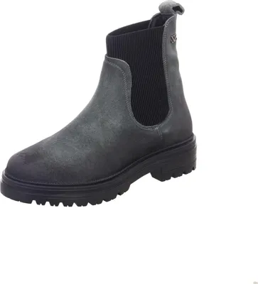 Immagine prodotto di Lazamani Chelsea boots donna 85.611 Forrest taglia 38