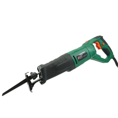 Obrázek produktu pro pila mečová el. 850W ASIST