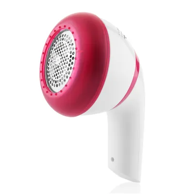 Obrázok produktu pre Eta Linty II, 135 mm, 5 mm, 105 mm, 210 g, 93 mm, 125 mm