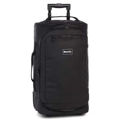 Zdjęcie produktu dla Wózek kabinowy Bench Hydro 2 koła 55 cm