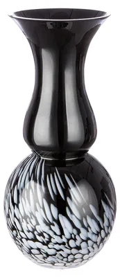 Obrázek produktu pro GILDE Váza Rémy H. 36,5 cm, 52906