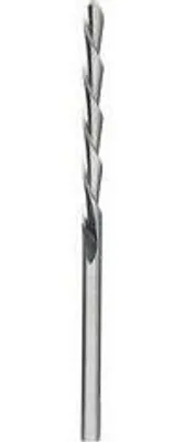 Immagine prodotto di Dremel 26150561JA accessorio per apparato multifunzione