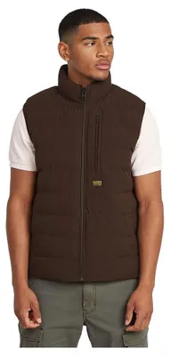 Image de G-STAR Foundation, veste doublure
