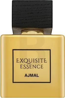 Obrázok produktu pre Ajmal Exquisite Essence parfémovaná voda unisex 100 ml
