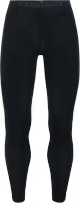 Produktbild von Icebreaker 175 Everyday Leggings Thermohose Herren