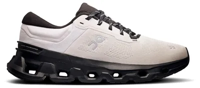 Image de Chaussures On Cloudflyer 5 3ME3001