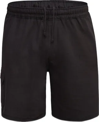 Produktbild von Duke - "D555 John" cargo šortky pro muže DC146 (8XL) (Black)
