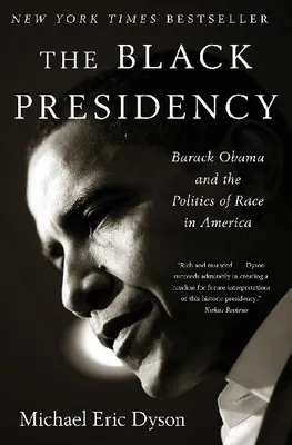 Produktbild von Black Presidency