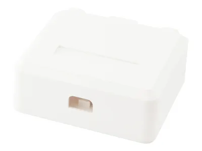 Obrázok produktu pre Equip 125124, 60 mm, 26,4 mm, 70 mm