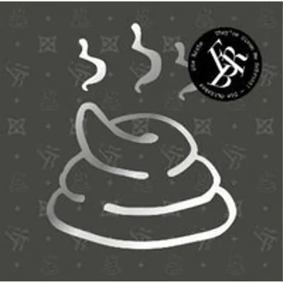Obrázek produktu pro Universal Music Die Ärzte, They've Given Me Schrott! - Die Outtakes, Muzikál, CD, Die Ärzte, Fyzické médium, Dospělí, 3 disky