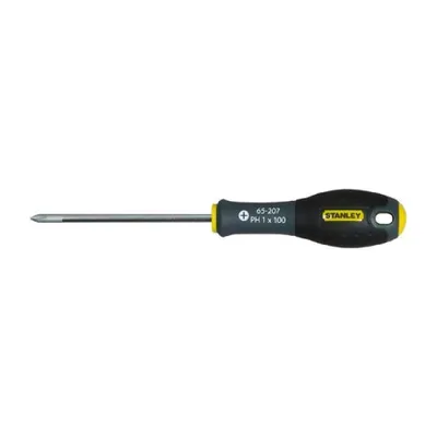 Obrázek produktu pro STANLEY 0-65-317 Phillips screwdriver