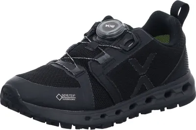 Produktbild von VADO Sneaker Sneaker Kunstleder/Textil