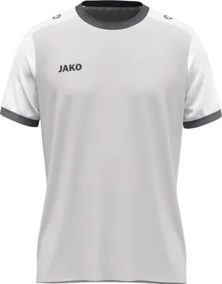 Obrázok produktu pre Ako dres Dynamic