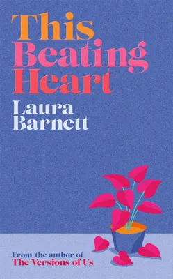 Produktbild von This Beating Heart