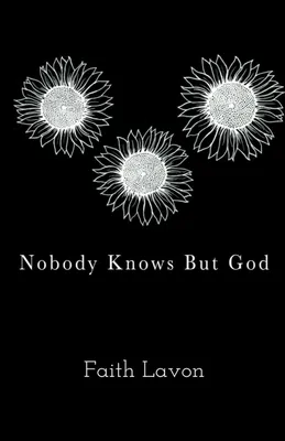 Produktbild von Nobody Knows But God