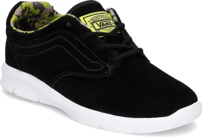 Zdjęcie produktu dla Vans Buty Iso 15, VA2XRMAT4