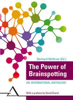 Image de The Power of Brainspotting