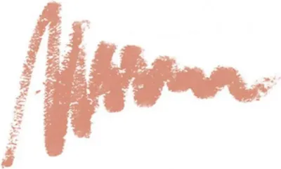 Produktbild von Rimmel - Lippenstiftkonturenstift Lasting Finish - 81 Spiced Nude