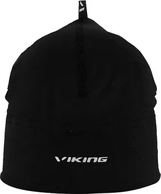 Produktbild von Viking Caps Runway, 21921404009Uni