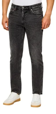 Produktbild von Calvin Klein Jeans 520101 Herren Jeans Beige : Größe - W30 L32 Größe: W30 L32