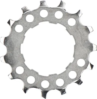 Immagine prodotto di Pignone Shimano per CS-HG700-11, denti: 15 denti